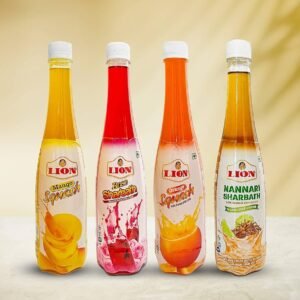 lion-squashes-%e0%ae%9a%e0%ae%be%e0%af%8d%e0%ae%aa%e0%ae%a4%e0%af%8d-700ml
