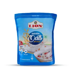 lion-oats-australian-%e0%ae%92%e0%ae%9f%e0%af%8d%e0%ae%b8%e0%af%8d