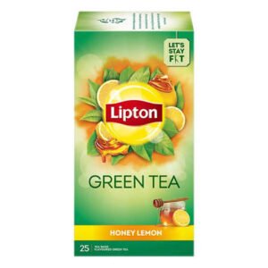 lipton-green-tea-honey-lemon-%e0%ae%95%e0%ae%bf%e0%ae%be%e0%ae%bf%e0%ae%a9%e0%af%8d-%e0%ae%9f%e0%af%80