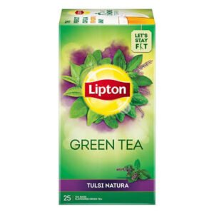 lipton-green-tea-tulasi-%e0%ae%95%e0%ae%bf%e0%ae%be%e0%ae%bf%e0%ae%a9%e0%af%8d-%e0%ae%9f%e0%af%80-35g
