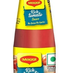 maggierich-tomato-sauce-%e0%ae%9a%e0%ae%be%e0%ae%b8%e0%af%8d