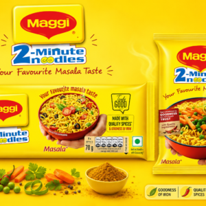 maggie-noodles-masala-combo-pack-%e0%ae%a8%e0%af%82%e0%ae%9f%e0%af%81%e0%ae%b2%e0%af%8d%e0%ae%b8%e0%af%8d
