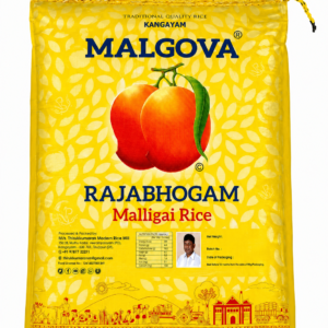 malgova-rajaboham-rice-%e0%ae%b0%e0%ae%be%e0%ae%9c%e0%ae%aa%e0%af%8b%e0%ae%95%e0%ae%ae%e0%af%8d-%e0%ae%85%e0%ae%be%e0%ae%bf%e0%ae%9a%e0%ae%bf