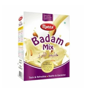 manna-badam-mix-%e0%ae%ae%e0%ae%a9%e0%af%8d%e0%ae%a9%e0%ae%be-%e0%ae%aa%e0%ae%be%e0%ae%a4%e0%ae%be%e0%ae%ae%e0%af%8d-%e0%ae%ae%e0%ae%bf%e0%ae%95%e0%af%8d%e0%ae%b8%e0%af%8d-180g