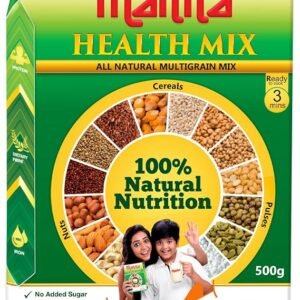 manna-health-mix-%e0%ae%ae%e0%ae%a9%e0%af%8d%e0%ae%a9%e0%ae%be-%e0%ae%b9%e0%af%86%e0%ae%b2%e0%af%8d%e0%ae%a4%e0%af%8d-%e0%ae%ae%e0%ae%bf%e0%ae%95%e0%af%8d%e0%ae%b8%e0%af%8d