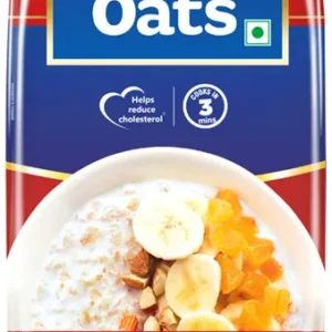 manna-oats-mix-%e0%ae%ae%e0%ae%a9%e0%af%8d%e0%ae%a9%e0%ae%be-%e0%ae%93%e0%ae%9f%e0%af%8d%e0%ae%b8%e0%af%8d-%e0%ae%ae%e0%ae%bf%e0%ae%95%e0%af%8d%e0%ae%b8%e0%af%8d-500g