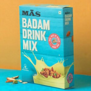 mas-badam-%e0%ae%aa%e0%ae%be%e0%ae%a4%e0%ae%be%e0%ae%ae%e0%af%8d-200g