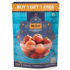 mtr-gulab-jamun-%e0%ae%95%e0%af%81%e0%ae%b2%e0%af%8b%e0%ae%aa%e0%af%8d-%e0%ae%9c%e0%ae%be%e0%ae%ae%e0%af%82%e0%ae%a9%e0%af%8d-11tub-2