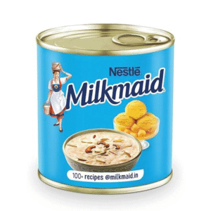 Nestle Milkmaid - 1Tin