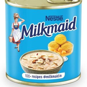nestle-milkmadi-tin-%e0%ae%ae%e0%ae%bf%e0%ae%b2%e0%af%8d%e0%ae%95%e0%af%8d%e0%ae%ae%e0%af%86%e0%ae%af%e0%ae%bf%e0%ae%9f%e0%af%8d-380g