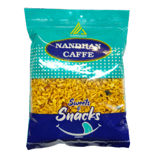 mixer-nandhan