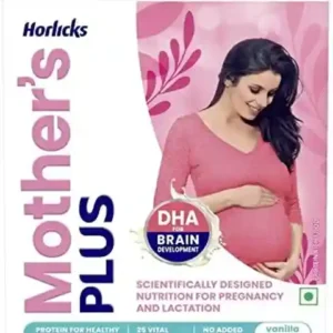 horlicks-mothers-plus-%e0%ae%b9%e0%ae%be%e0%ae%b0%e0%af%8d%e0%ae%b2%e0%ae%bf%e0%ae%95%e0%af%8d%e0%ae%b8%e0%af%8d-200g