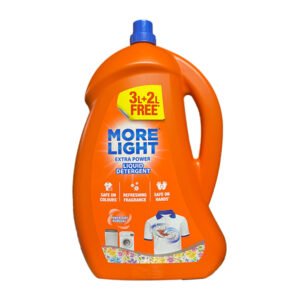 more-light-washing-liquid-325-litre-can
