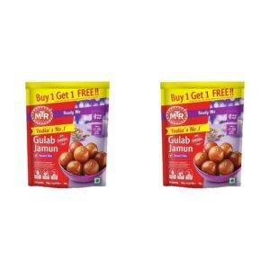 mtr-gulab-jamun-%e0%ae%95%e0%af%81%e0%ae%b2%e0%af%8b%e0%ae%aa%e0%af%8d-%e0%ae%9c%e0%ae%be%e0%ae%ae%e0%af%82%e0%ae%a9%e0%af%8d-11tub