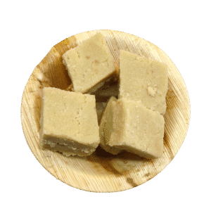 mundhiri-cake-barfi