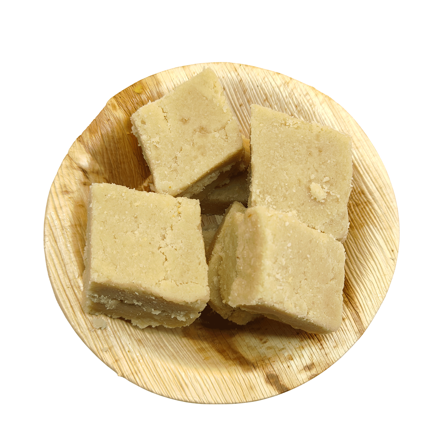 முந்திரி கேக் (அ) பர்பி (Munthiri Barfi)