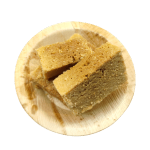 paal-mysore-pak