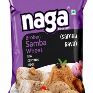 naga-broken-samba-rava-%e0%ae%9a%e0%ae%ae%e0%af%8d%e0%ae%aa%e0%ae%be-%e0%ae%b0%e0%ae%b5%e0%af%88