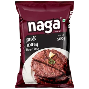 naga-ragi-flour-%e0%ae%b0%e0%ae%be%e0%ae%95%e0%ae%bf-%e0%ae%ae%e0%ae%be%e0%ae%b5%e0%af%81