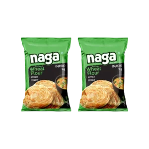 naga-wheat-flour-maida-%e0%ae%ae%e0%af%88%e0%ae%a4%e0%ae%be