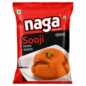 naga-white-rava-%e0%ae%b0%e0%ae%b5%e0%af%88