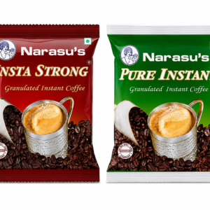 narasus-instant-coffee-%e0%ae%95%e0%ae%be%e0%ae%aa%e0%ae%bf-50g