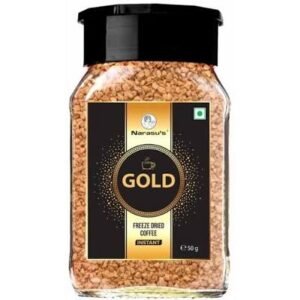 narasus-gold-coffee-%e0%ae%95%e0%ae%be%e0%ae%aa%e0%ae%bfjar-50g
