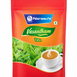 narasus-vasanthan-tea-%e0%ae%9f%e0%af%80-%e0%ae%a4%e0%af%82%e0%ae%b3%e0%af%8d-pkt