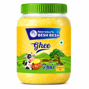 Narasu's Ghee (நெய்)