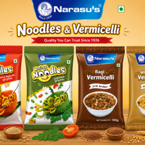 narasus-vermicelli-%e0%ae%9a%e0%af%87%e0%ae%ae%e0%ae%bf%e0%ae%af%e0%ae%be