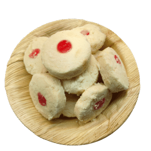 nei-biscuit