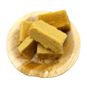 nei-mysore-pak