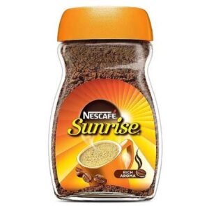 nescafe-sunrise-coffee-%e0%ae%95%e0%ae%be%e0%ae%aa%e0%ae%bf-jar