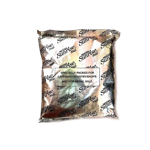 Nescafe Sunrise (Coffee) Refill Pack (காபி) -100g