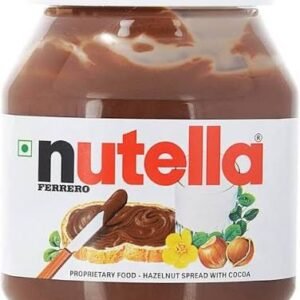 nutella-peanut-butter