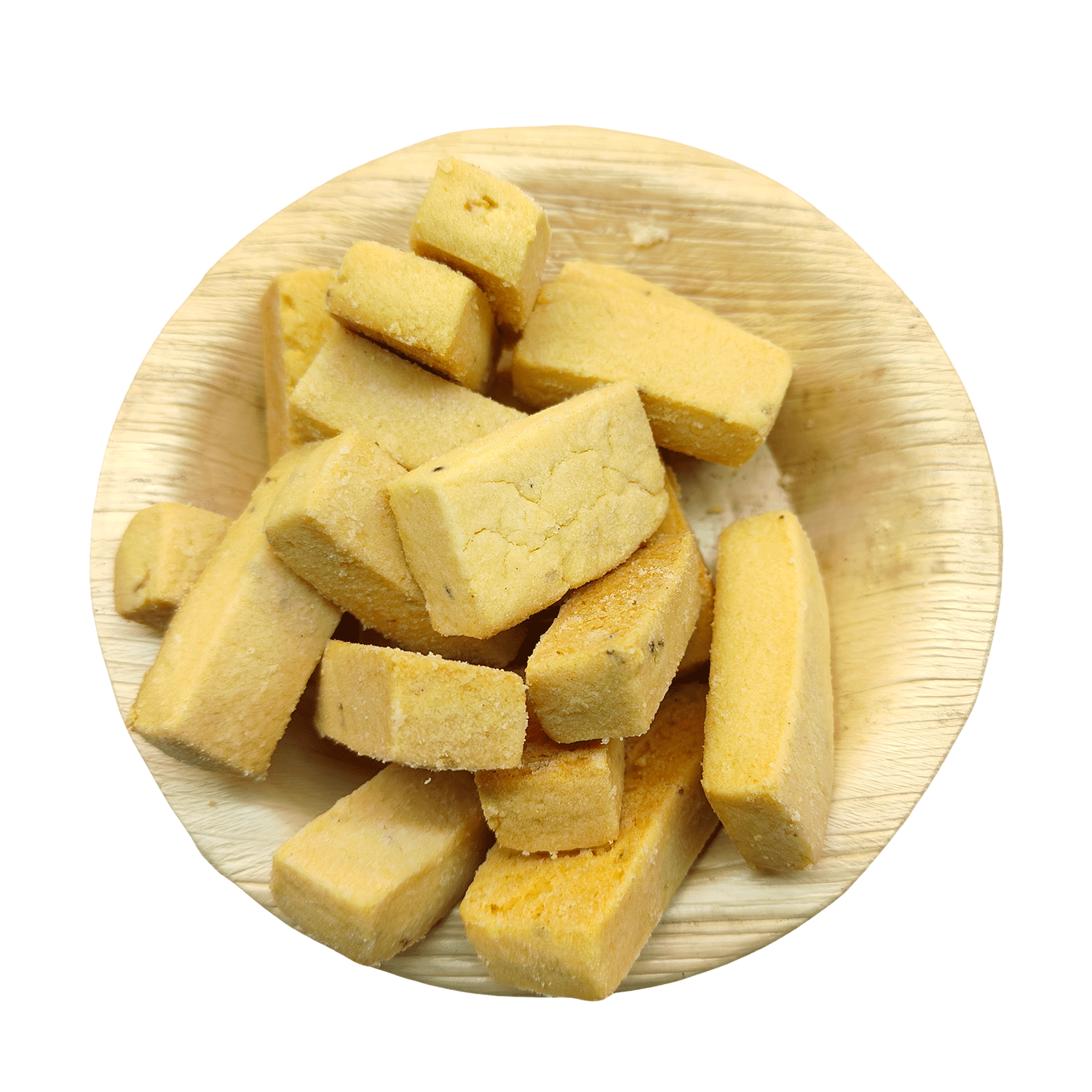 ஓமம் பிஸ்கட் (Omam Biscuits) - 200gm