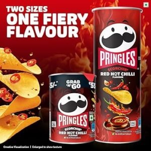 pringles-red-hot-chilli