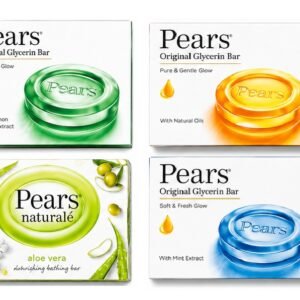 pears-bath-soap-all
