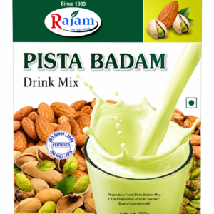 rajam-pista-badam-mix-%e0%ae%aa%e0%ae%bf%e0%ae%b8%e0%af%8d%e0%ae%a4%e0%ae%be-%e0%ae%aa%e0%ae%be%e0%ae%a4%e0%ae%be%e0%ae%ae%e0%af%8d-200g