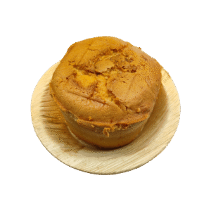 plum-cake