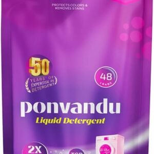 ponvandu-washing-liquid-1-litre-pouch