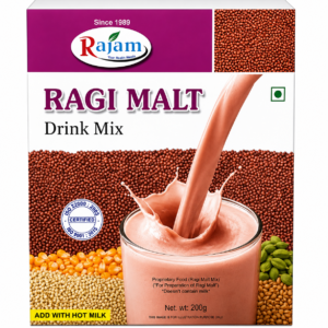 rajam-ragi-%e0%ae%b0%e0%ae%be%e0%ae%95%e0%ae%bf-%e0%ae%ae%e0%ae%be%e0%ae%b2%e0%af%8d%e0%ae%9f%e0%af%8d-200g