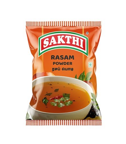 Sakthi Rasam Powder (ரசப் பொடி)