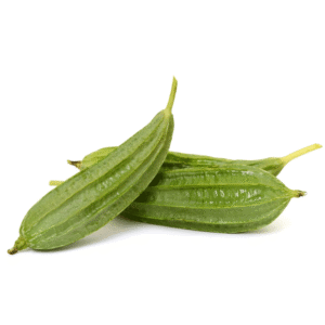 ridge-gourd-2