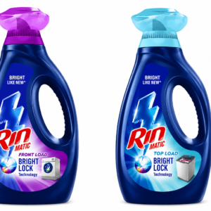 rin-washing-liquid-front-top-load-1-litre-can