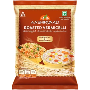 aashirvaad-roasted-semiya-%e0%ae%9a%e0%af%87%e0%ae%ae%e0%ae%bf%e0%ae%af%e0%ae%be