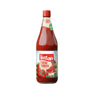 Kissan Sauce - 1Pkt
