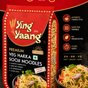savorit-vermicelli-%e0%ae%9a%e0%af%87%e0%ae%ae%e0%ae%bf%e0%ae%af%e0%ae%be