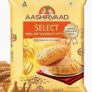 aashirvaad-select-100-mp-atta-%e0%ae%95%e0%af%8b%e0%ae%a4%e0%af%81%e0%ae%ae%e0%af%88-%e0%ae%86%e0%ae%9a%e0%ae%bf%e0%ae%b0%e0%af%8d%e0%ae%b5%e0%ae%be%e0%ae%a4%e0%af%8d