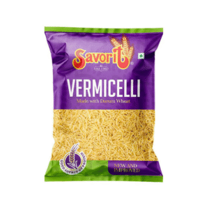 Savorit Vermicelli (சேமியா) - 1Pkt
